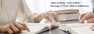 FACEBOOK-bibel-altpages